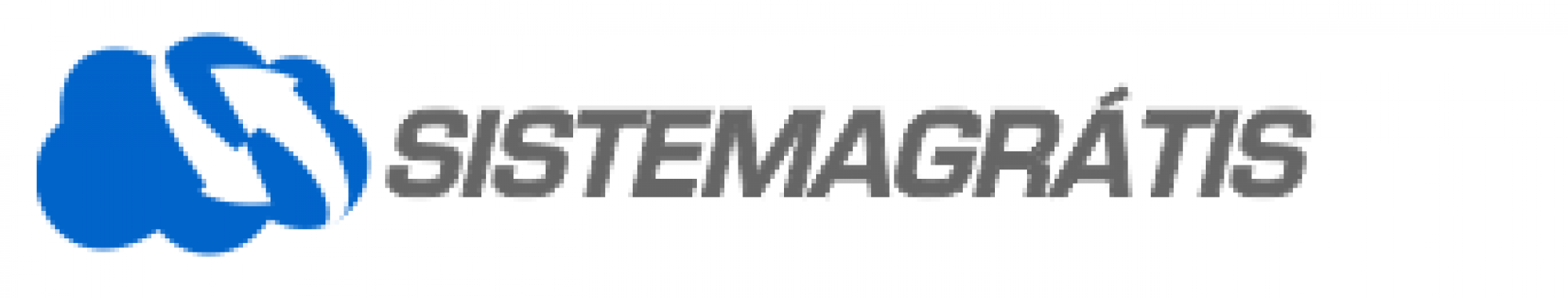 SistemaGratis.com.br