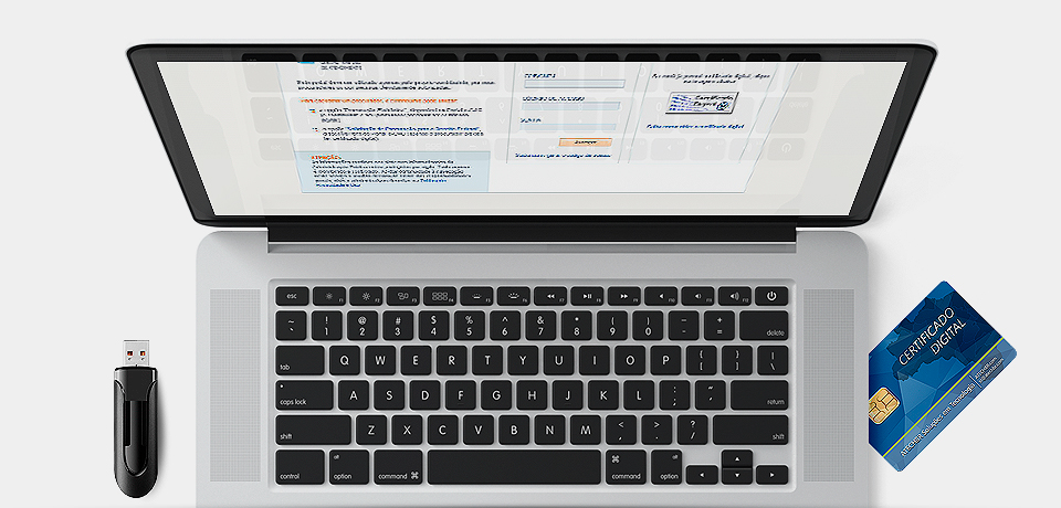 ATECHBR-CERTIFICADO-RENOVACAO-BANNER