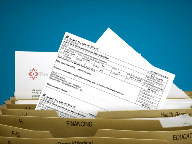 Com pequenos cuidados é possível aumentar os ganhos de empresas de qualquer&nbsp;porte