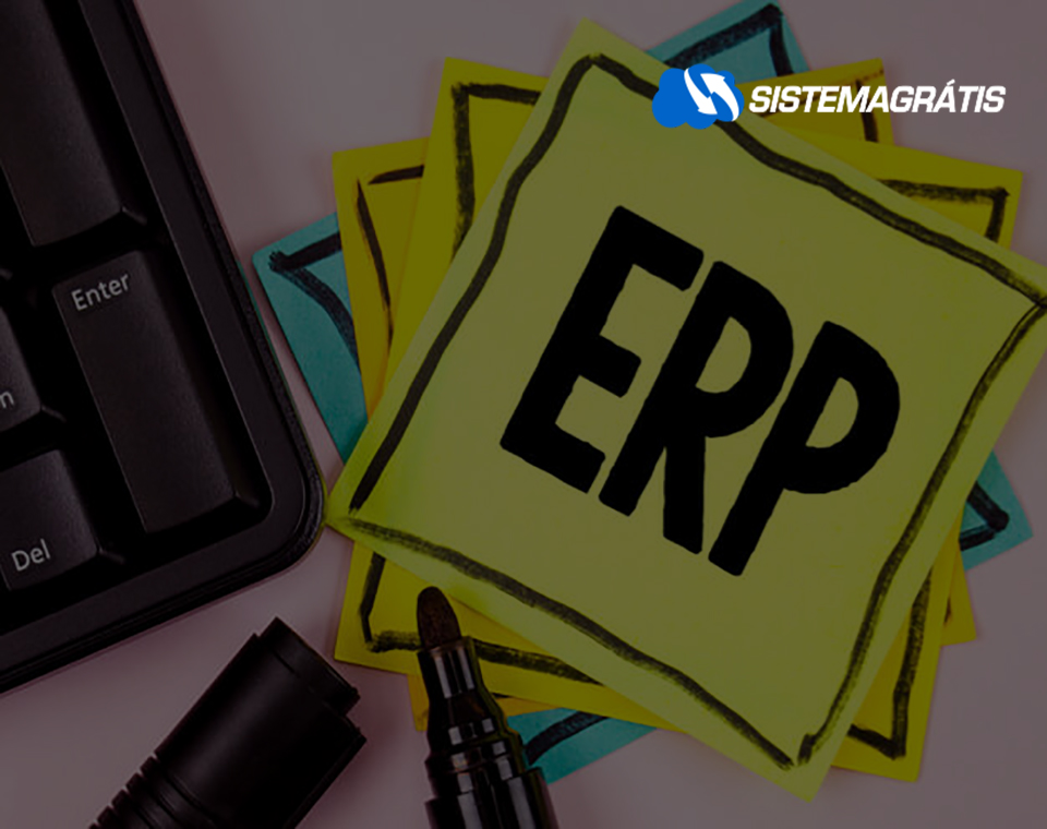 Microempresa mineira de serviços de telecomunicações ganha eficiência em vendas com ERP&nbsp;on-line.