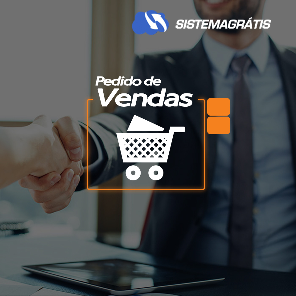 Como aumentar as&nbsp;vendas.