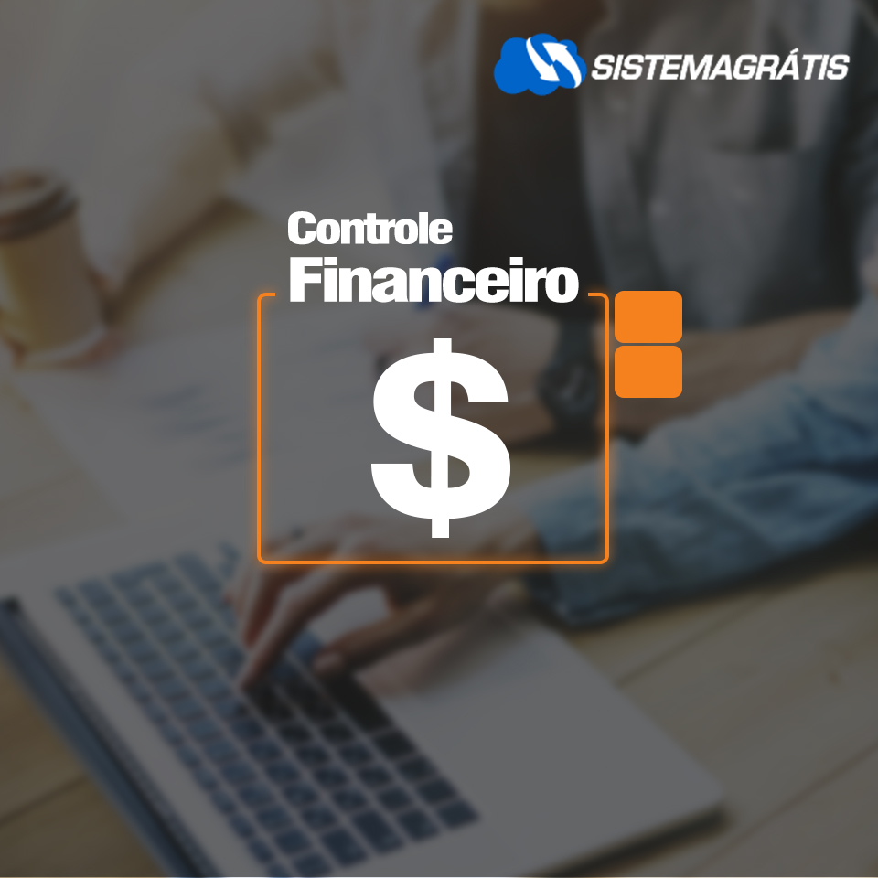 Futuro de pequenas e médias empresas depende de um controle financeiro eficaz.