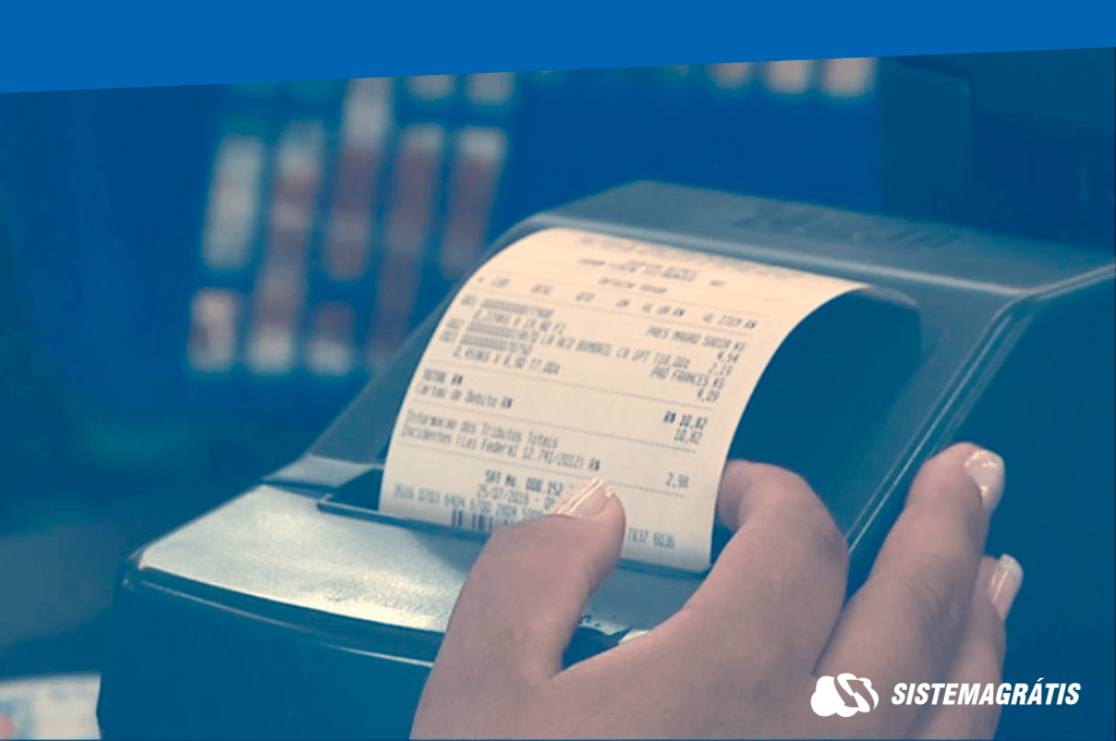 Descubra a importância da emissão da Nota Fiscal&nbsp;Eletrônica